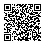 QR Code: http://wiki.daz3d.com/doku.php/public/read_me/index/383/file_list