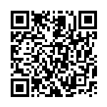 QR Code: http://wiki.daz3d.com/doku.php/public/read_me/index/3835/start