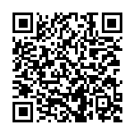 QR Code: http://wiki.daz3d.com/doku.php/public/read_me/index/3841/file_list