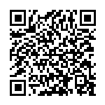 QR Code: http://wiki.daz3d.com/doku.php/public/read_me/index/38483/start
