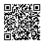 QR Code: http://wiki.daz3d.com/doku.php/public/read_me/index/38485/start