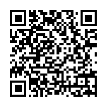 QR Code: http://wiki.daz3d.com/doku.php/public/read_me/index/38487/file_list
