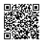 QR Code: http://wiki.daz3d.com/doku.php/public/read_me/index/38487/start