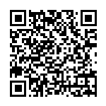 QR Code: http://wiki.daz3d.com/doku.php/public/read_me/index/38489/file_list