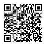 QR Code: http://wiki.daz3d.com/doku.php/public/read_me/index/38489/start