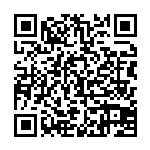 QR Code: http://wiki.daz3d.com/doku.php/public/read_me/index/38491/file_list