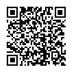 QR Code: http://wiki.daz3d.com/doku.php/public/read_me/index/38493/file_list