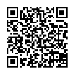 QR Code: http://wiki.daz3d.com/doku.php/public/read_me/index/38495/file_list