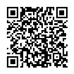 QR Code: http://wiki.daz3d.com/doku.php/public/read_me/index/38497/file_list