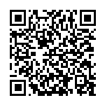 QR Code: http://wiki.daz3d.com/doku.php/public/read_me/index/38501/start