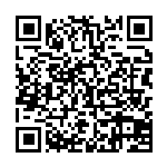 QR Code: http://wiki.daz3d.com/doku.php/public/read_me/index/38503/file_list