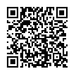 QR Code: http://wiki.daz3d.com/doku.php/public/read_me/index/38505/file_list