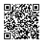 QR Code: http://wiki.daz3d.com/doku.php/public/read_me/index/38505/start