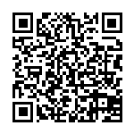 QR Code: http://wiki.daz3d.com/doku.php/public/read_me/index/38507/file_list