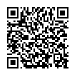 QR Code: http://wiki.daz3d.com/doku.php/public/read_me/index/38507/start