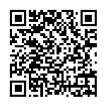 QR Code: http://wiki.daz3d.com/doku.php/public/read_me/index/38509/file_list