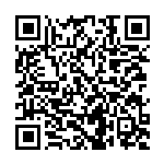 QR Code: http://wiki.daz3d.com/doku.php/public/read_me/index/3851/file_list