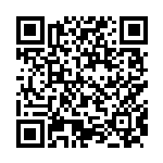 QR Code: http://wiki.daz3d.com/doku.php/public/read_me/index/3851/start