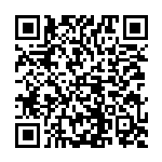 QR Code: http://wiki.daz3d.com/doku.php/public/read_me/index/38513/file_list