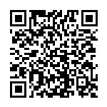 QR Code: http://wiki.daz3d.com/doku.php/public/read_me/index/38517/file_list