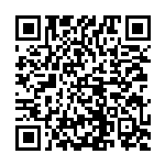 QR Code: http://wiki.daz3d.com/doku.php/public/read_me/index/38525/file_list