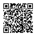 QR Code: http://wiki.daz3d.com/doku.php/public/read_me/index/38533/file_list