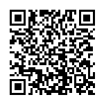 QR Code: http://wiki.daz3d.com/doku.php/public/read_me/index/38537/file_list