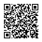 QR Code: http://wiki.daz3d.com/doku.php/public/read_me/index/38537/start