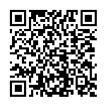 QR Code: http://wiki.daz3d.com/doku.php/public/read_me/index/38539/file_list