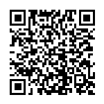 QR Code: http://wiki.daz3d.com/doku.php/public/read_me/index/38541/file_list