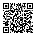 QR Code: http://wiki.daz3d.com/doku.php/public/read_me/index/38543/file_list
