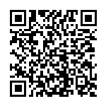 QR Code: http://wiki.daz3d.com/doku.php/public/read_me/index/38547/file_list