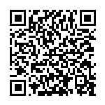 QR Code: http://wiki.daz3d.com/doku.php/public/read_me/index/38547/start