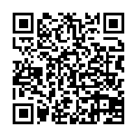 QR Code: http://wiki.daz3d.com/doku.php/public/read_me/index/38551/file_list