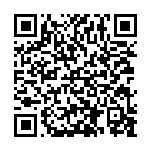 QR Code: http://wiki.daz3d.com/doku.php/public/read_me/index/38551/start