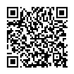 QR Code: http://wiki.daz3d.com/doku.php/public/read_me/index/38553/start
