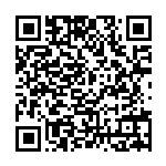 QR Code: http://wiki.daz3d.com/doku.php/public/read_me/index/38555/file_list