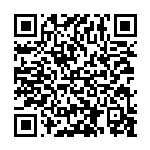 QR Code: http://wiki.daz3d.com/doku.php/public/read_me/index/38555/start