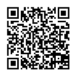 QR Code: http://wiki.daz3d.com/doku.php/public/read_me/index/38557/file_list