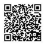 QR Code: http://wiki.daz3d.com/doku.php/public/read_me/index/38559/file_list