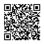 QR Code: http://wiki.daz3d.com/doku.php/public/read_me/index/38563/start