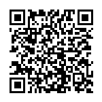 QR Code: http://wiki.daz3d.com/doku.php/public/read_me/index/38567/file_list