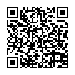 QR Code: http://wiki.daz3d.com/doku.php/public/read_me/index/38569/file_list