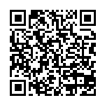 QR Code: http://wiki.daz3d.com/doku.php/public/read_me/index/38569/start