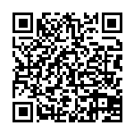 QR Code: http://wiki.daz3d.com/doku.php/public/read_me/index/38573/file_list