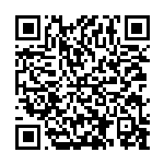 QR Code: http://wiki.daz3d.com/doku.php/public/read_me/index/38573/start
