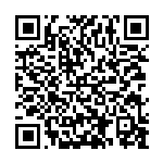 QR Code: http://wiki.daz3d.com/doku.php/public/read_me/index/38575/start