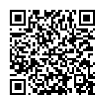 QR Code: http://wiki.daz3d.com/doku.php/public/read_me/index/38579/start