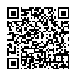QR Code: http://wiki.daz3d.com/doku.php/public/read_me/index/38589/file_list