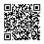 QR Code: http://wiki.daz3d.com/doku.php/public/read_me/index/38589/start
